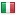 anewtradition.com server is located in Italy